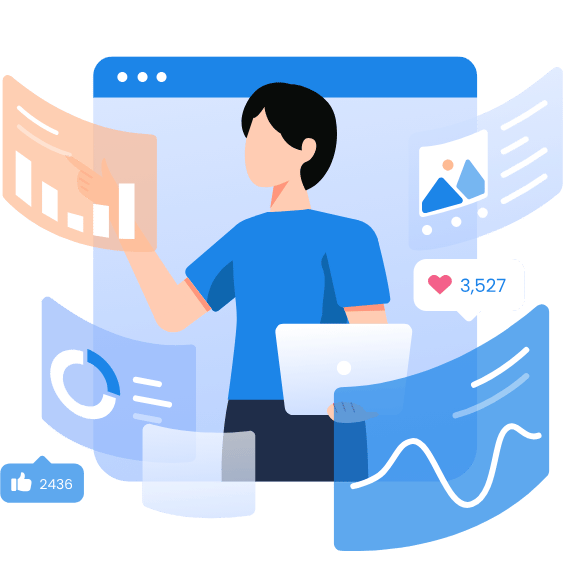 米兰体育推荐服务